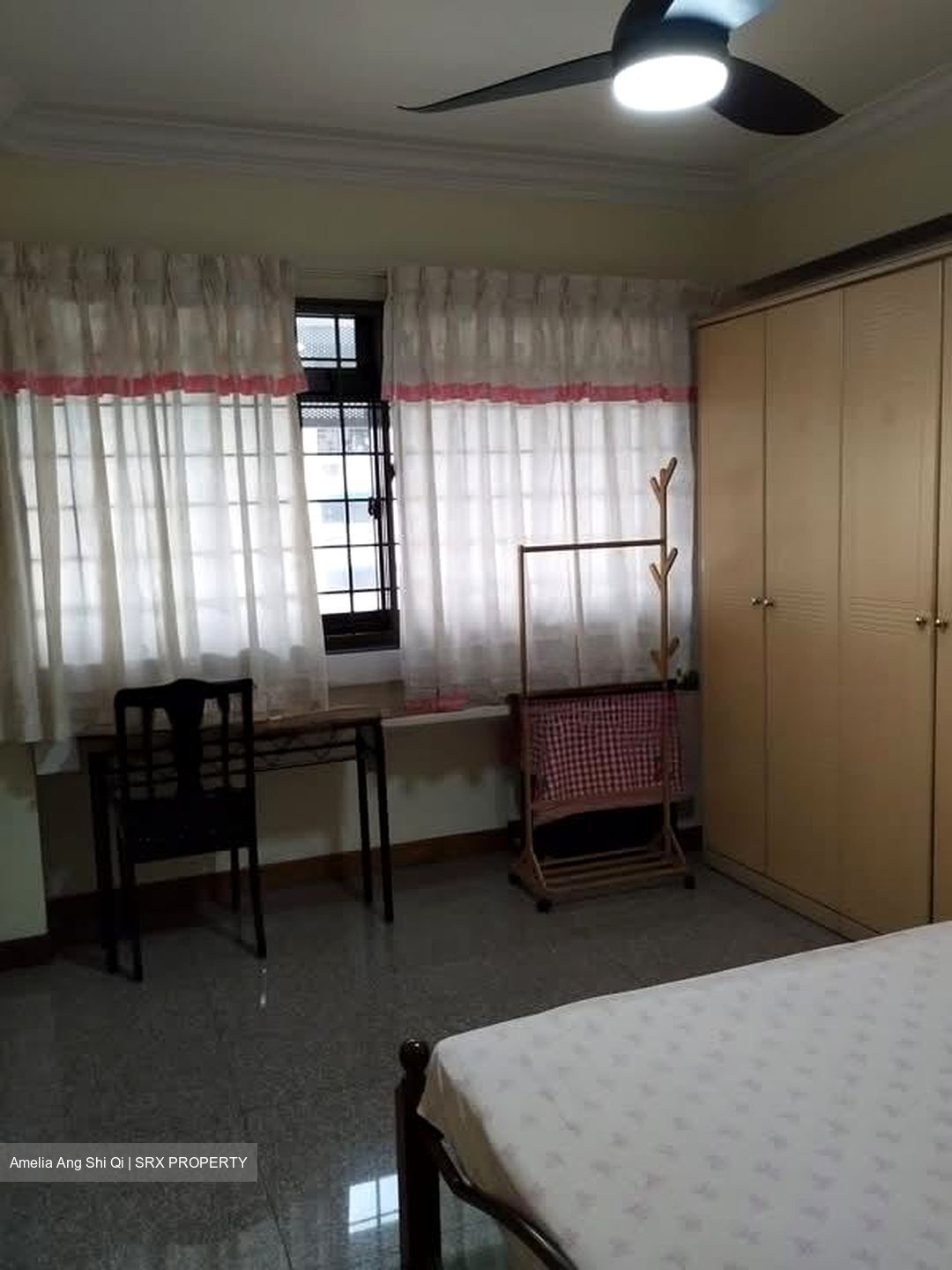 Blk 171 Gangsa Road (Bukit Panjang), HDB 5 Rooms #617795831